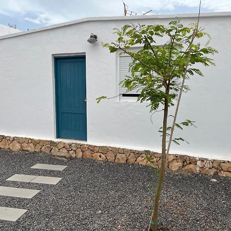 Casa Lolita - Vistas Al Volcan Valles de Ortega Экстерьер фото